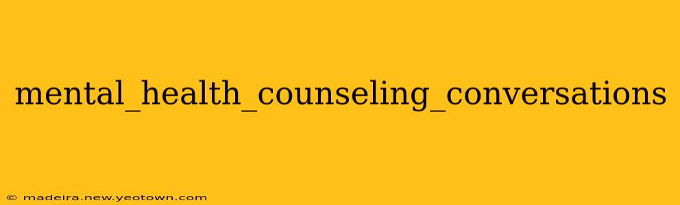 mental_health_counseling_conversations