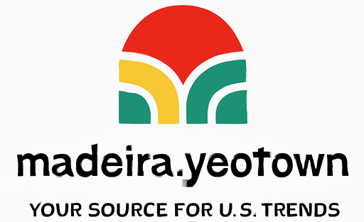 madeira.new.yeotown.com